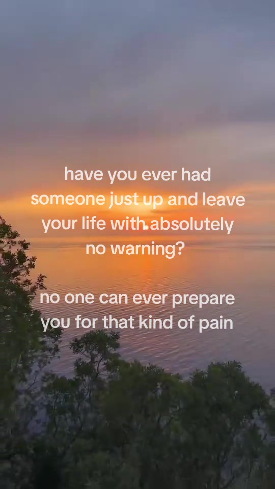@𝓒𝓱𝓪𝓻𝓵𝓲𝓮 𝓜𝓪𝓻𝓲𝓮🍒