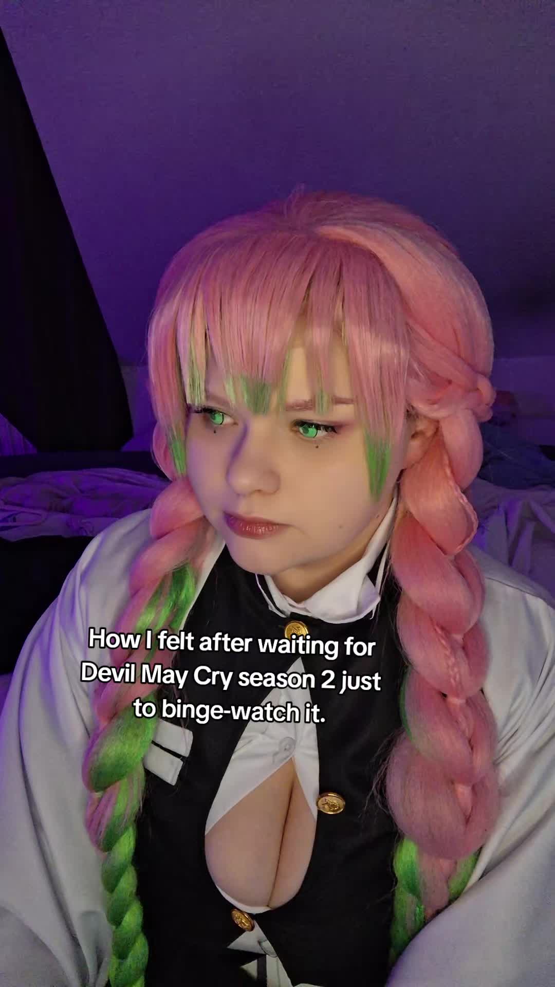 @Sam