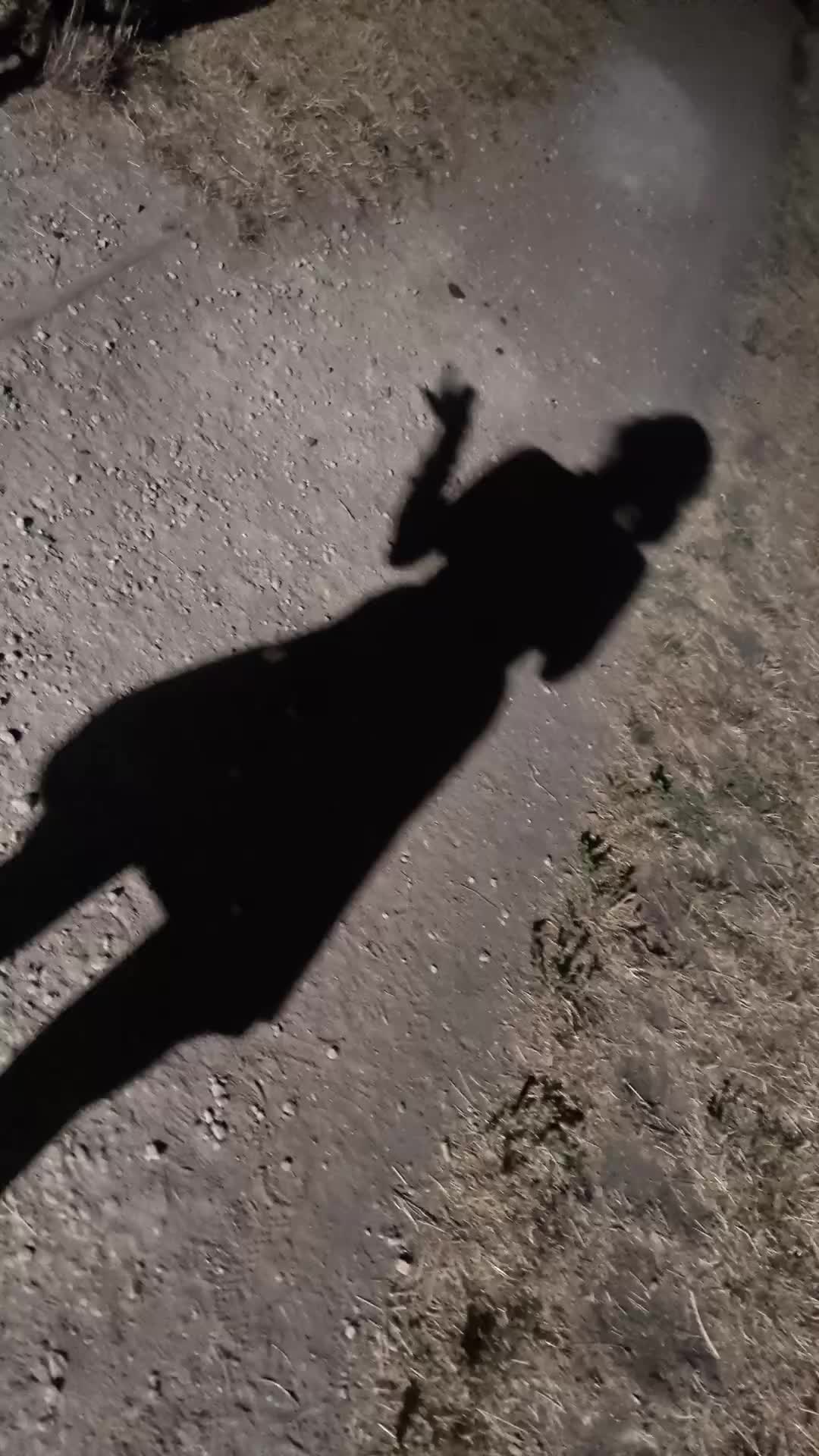 @youfoundthorn171