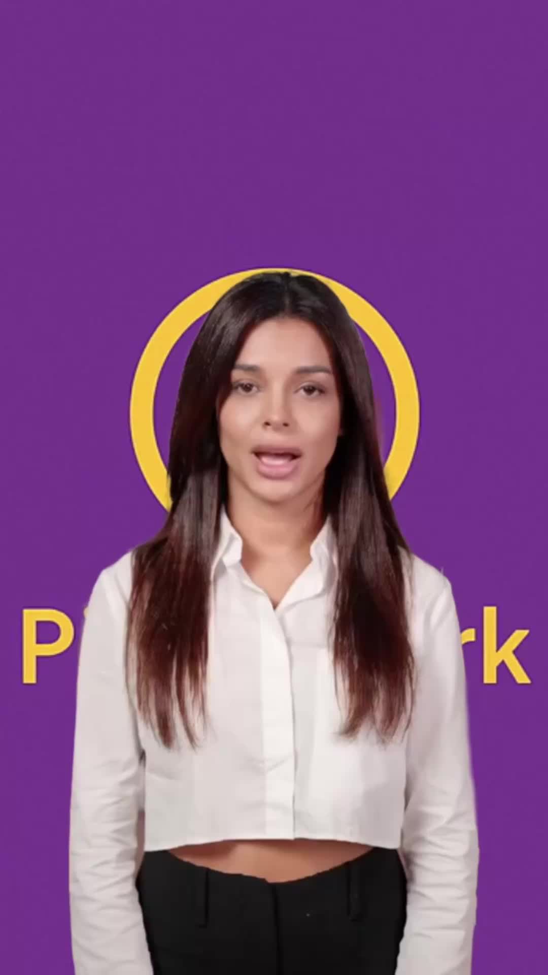 @Pi Network