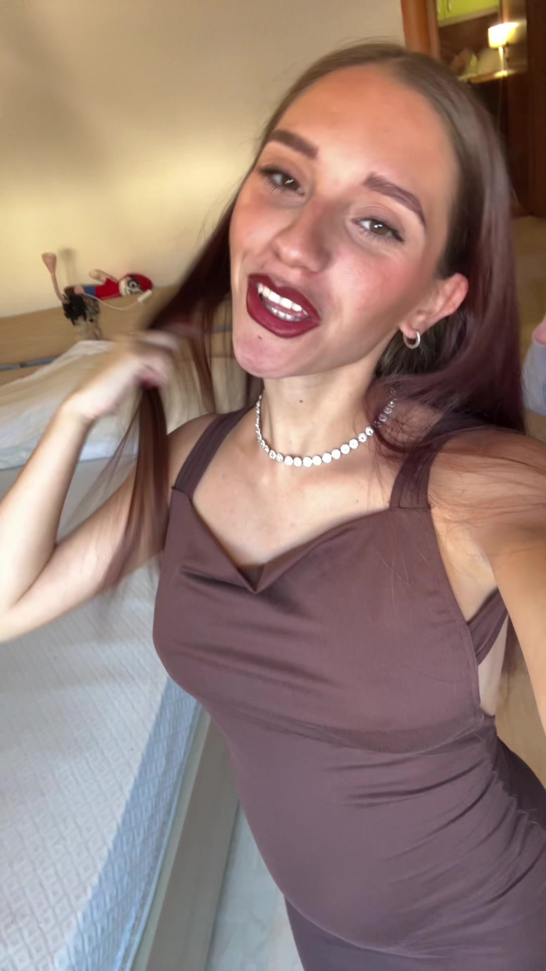 @giulia iannotta