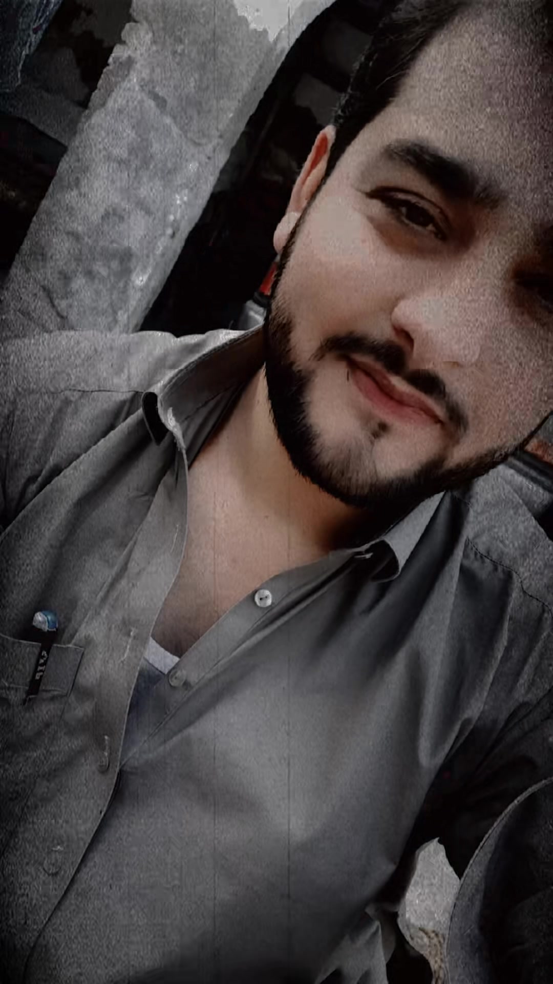 @shahab khalil