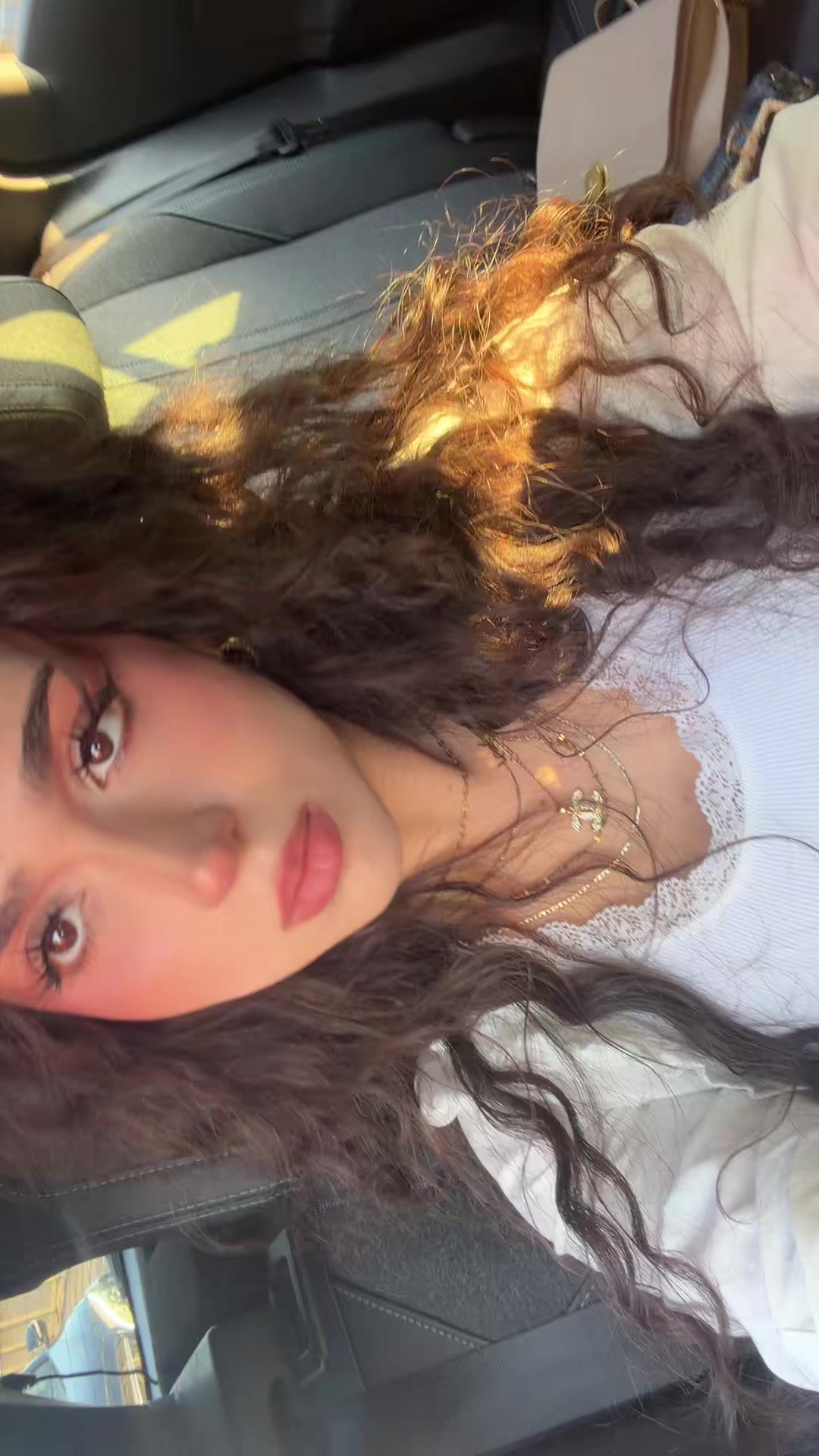 @yxralxve