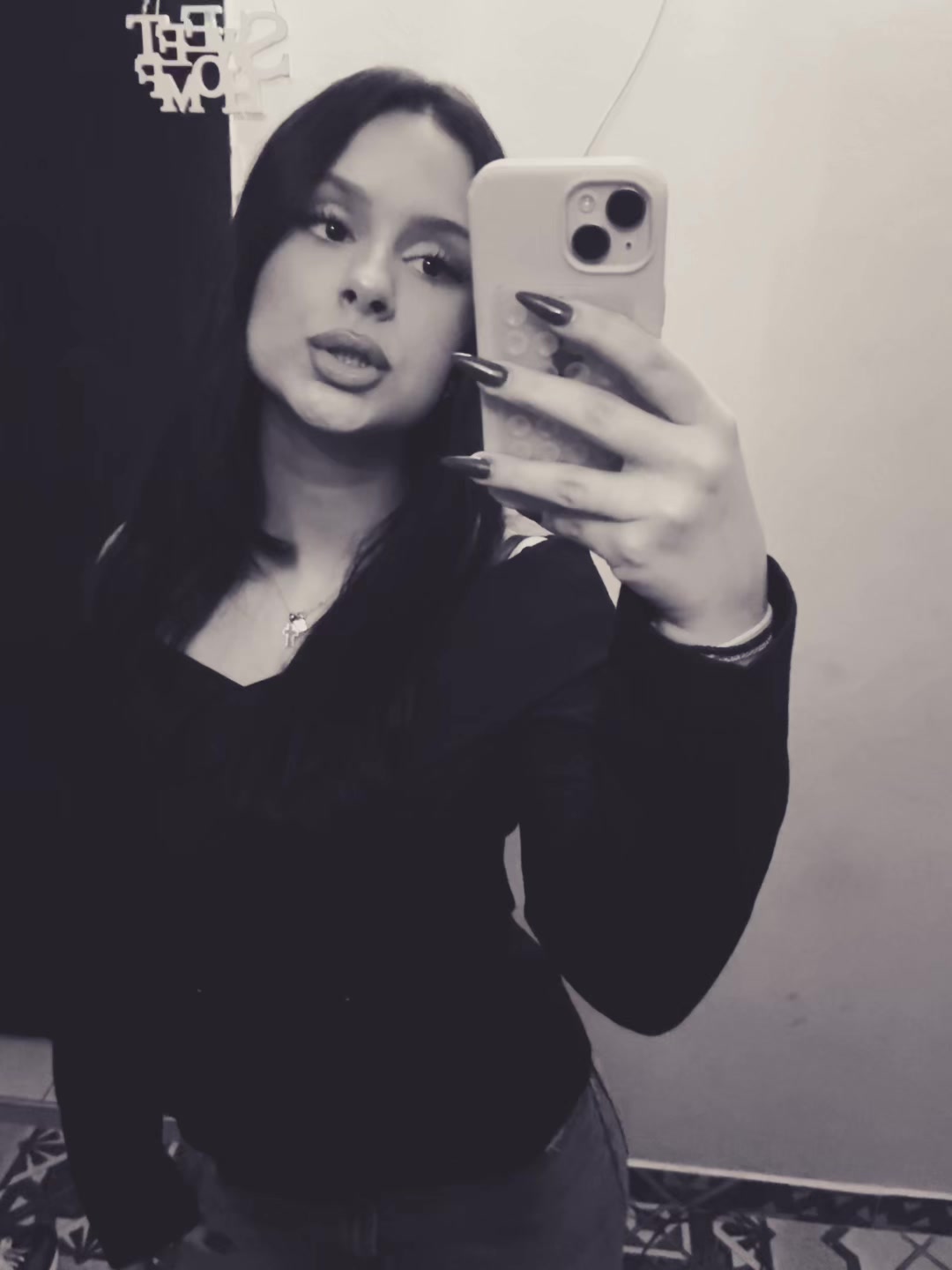 @Матејчето🫶🏿