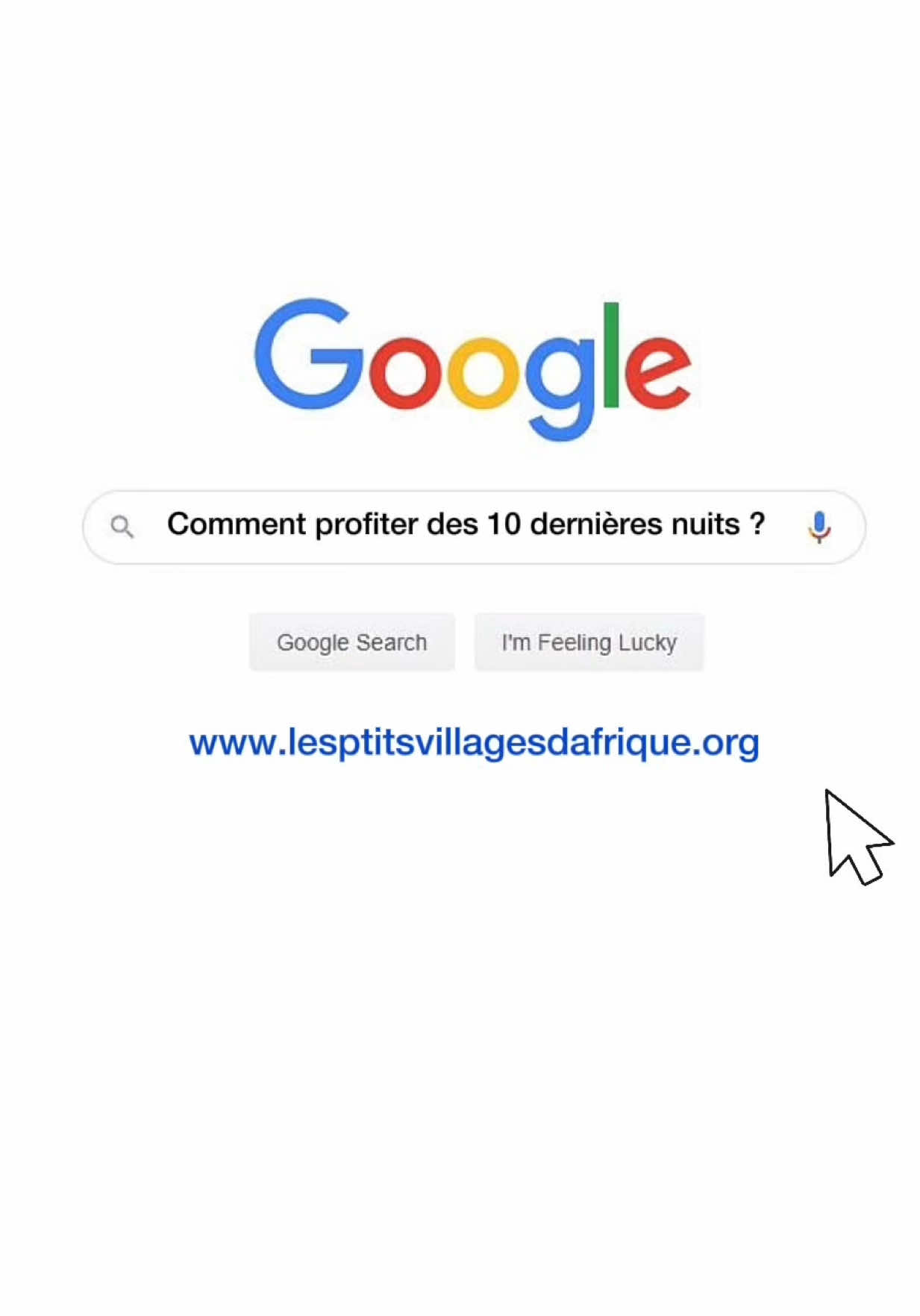 @lesptitsvillagesdafrique