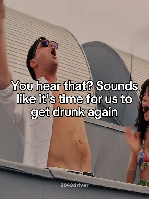 @𝗗𝗥𝗜𝗩𝗘𝗥