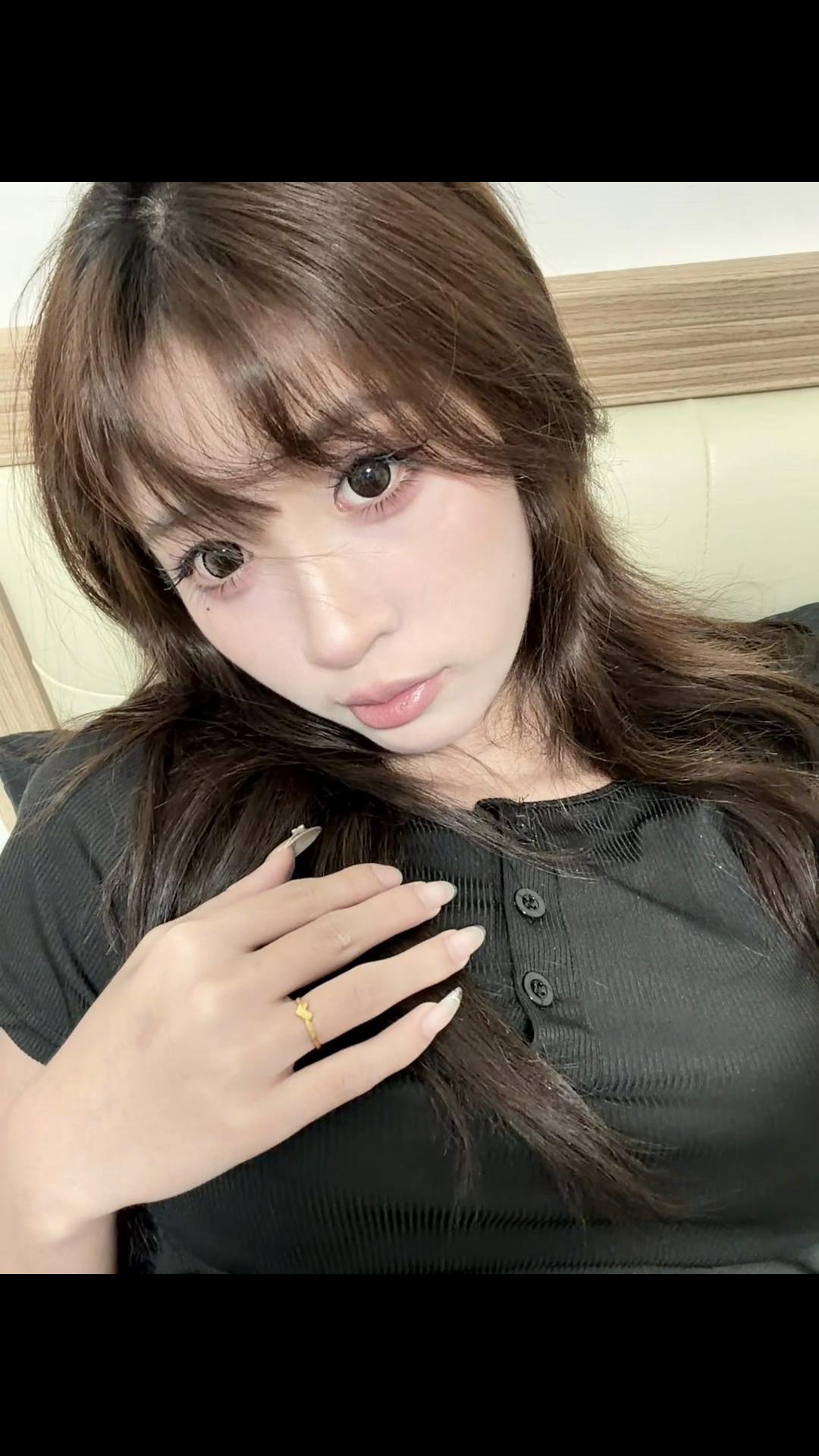 @小郭