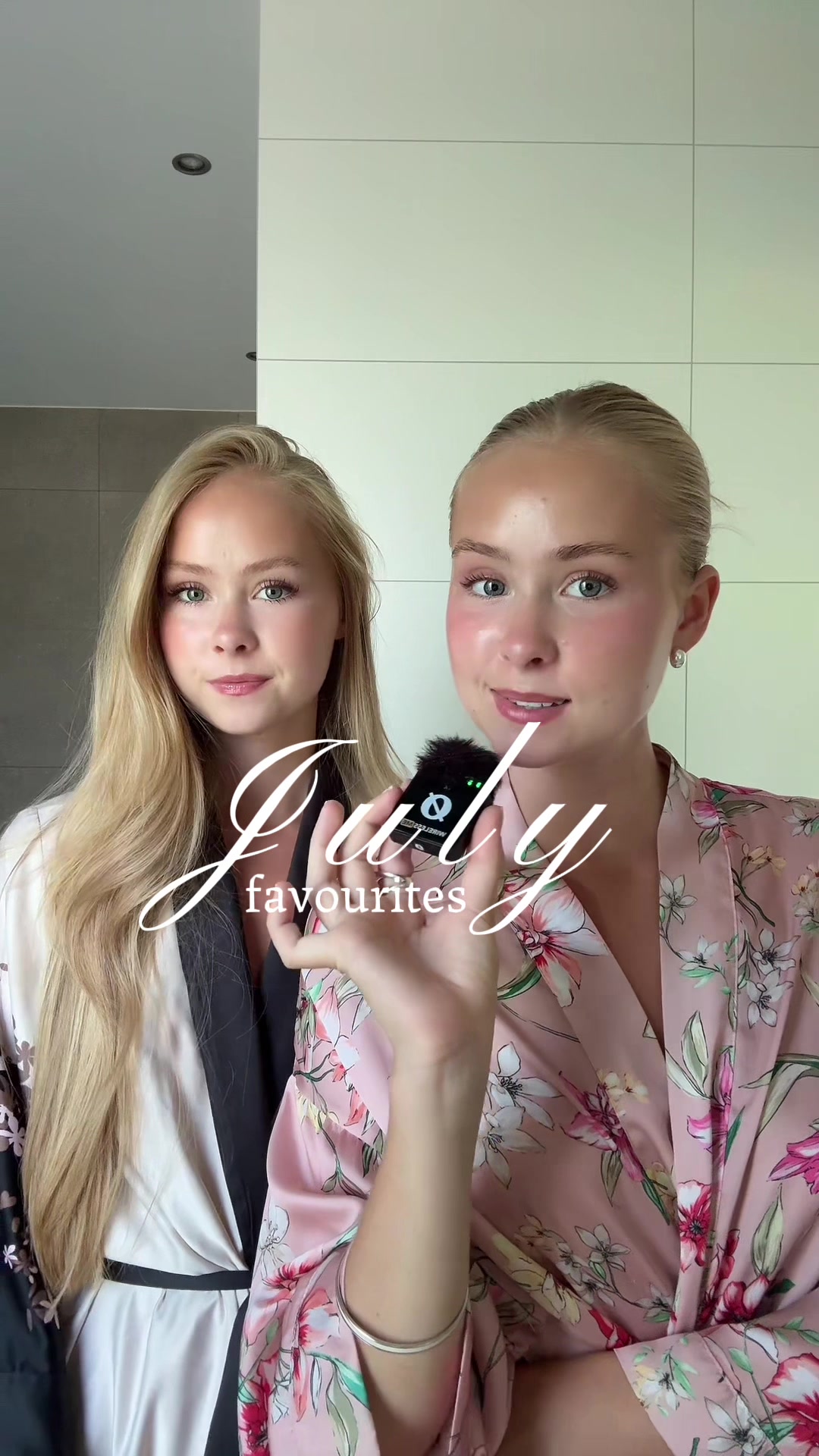 @Izaandelle