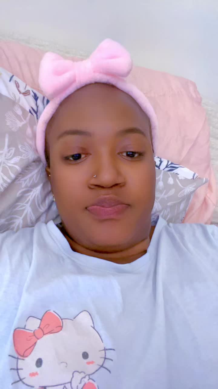 @Coco Brown90