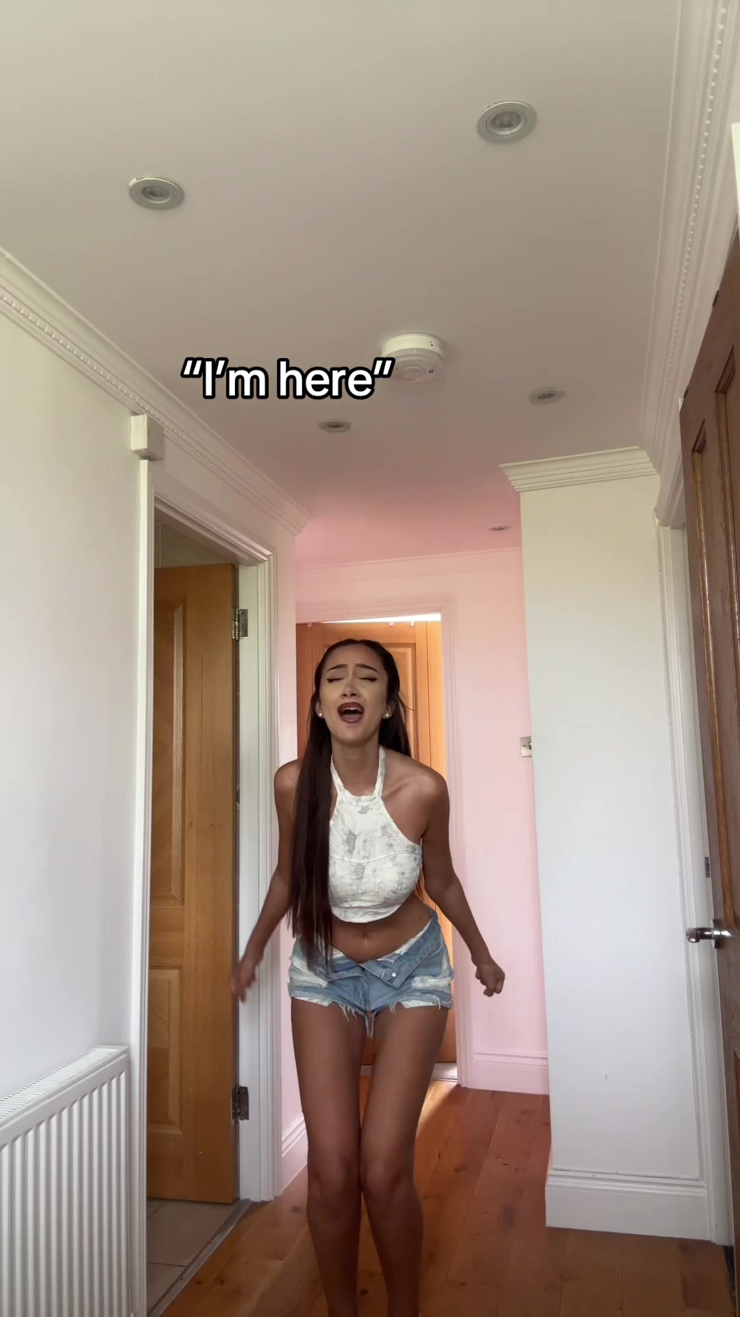 @Monika