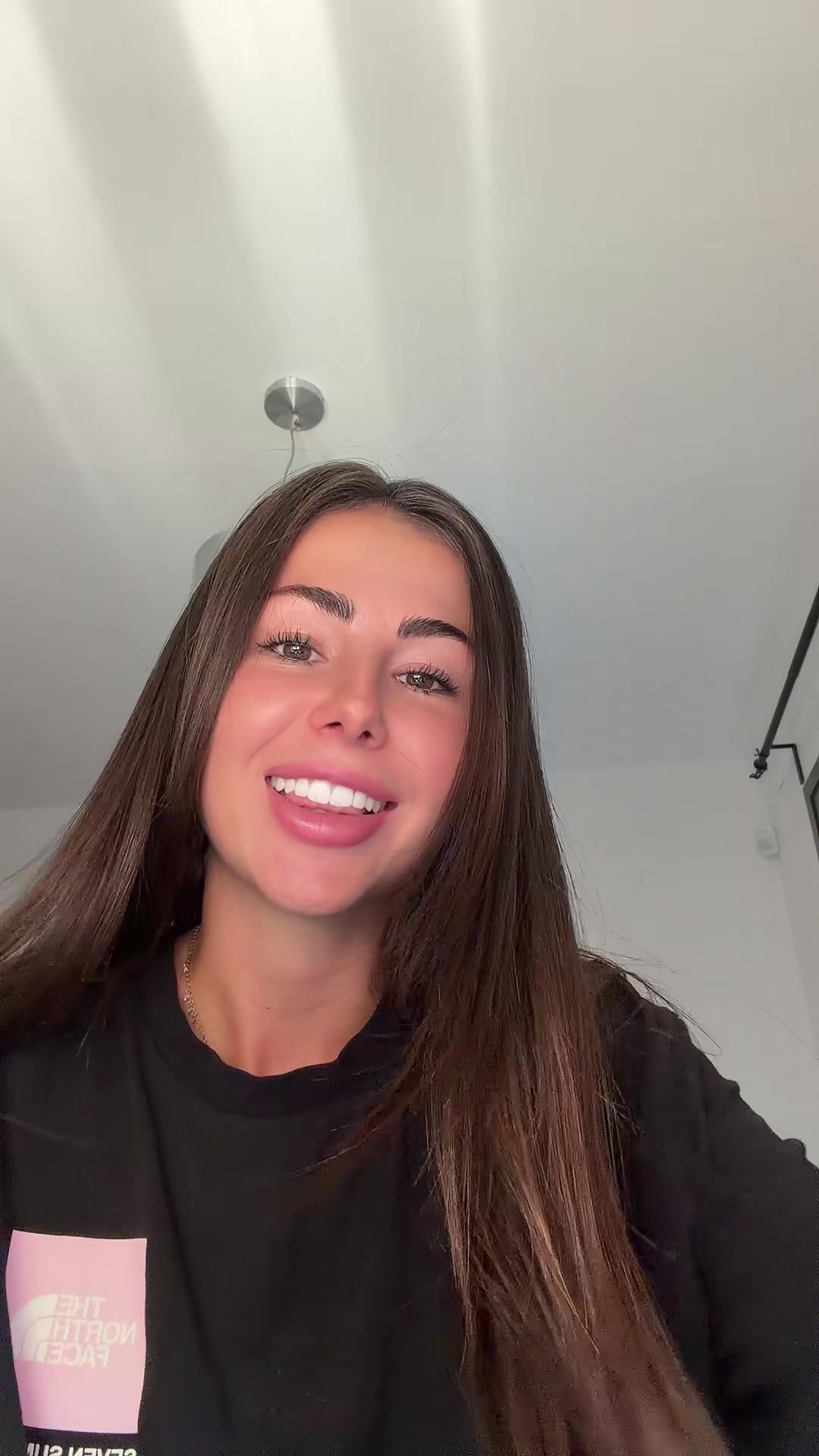 @itseliolive