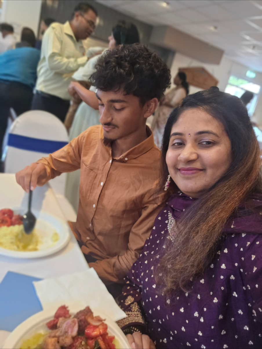 @🧿Dilani💕Raja🧿