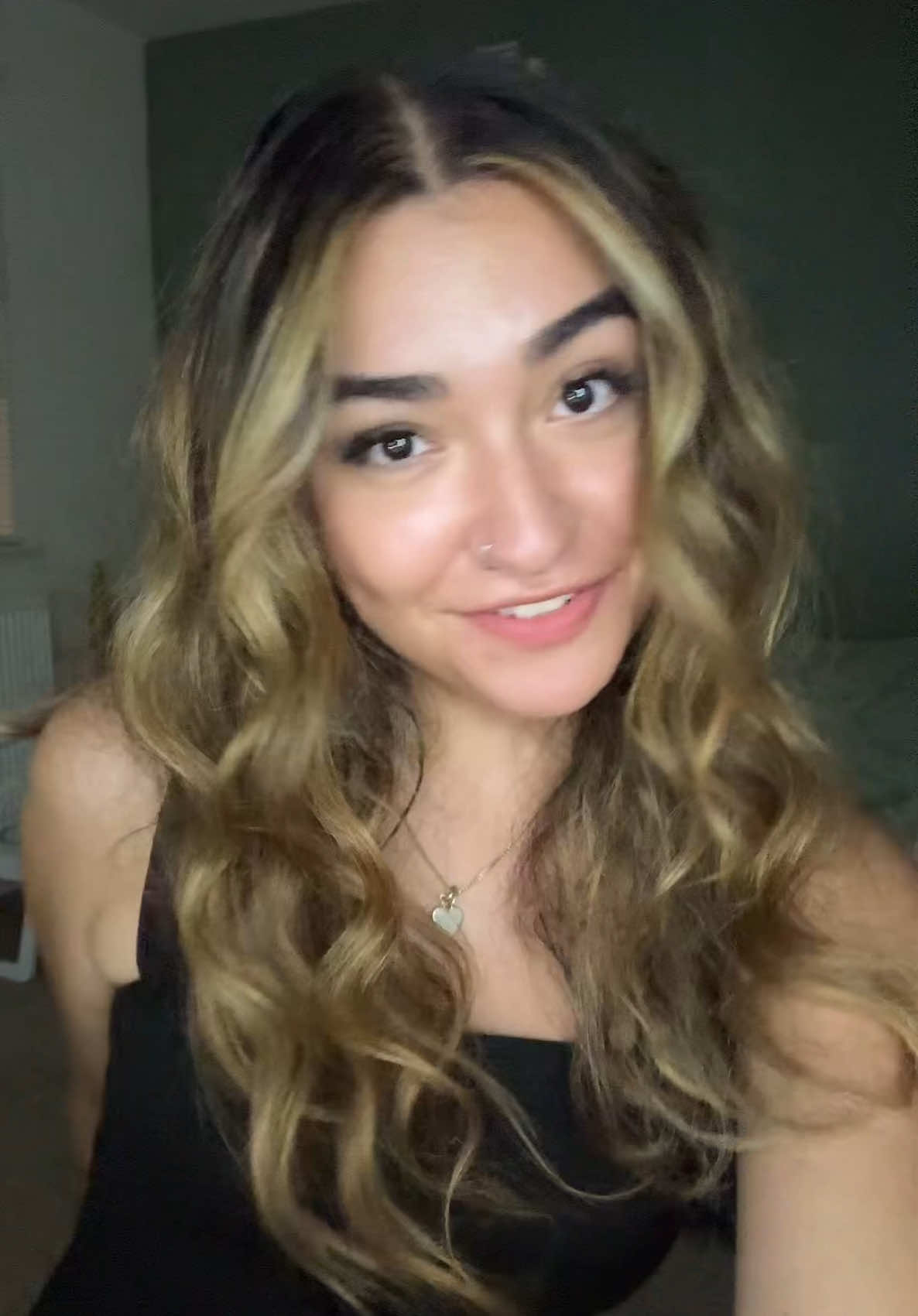 @tiarnna🌟
