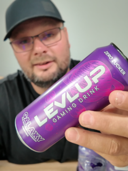 @DealsFürDich