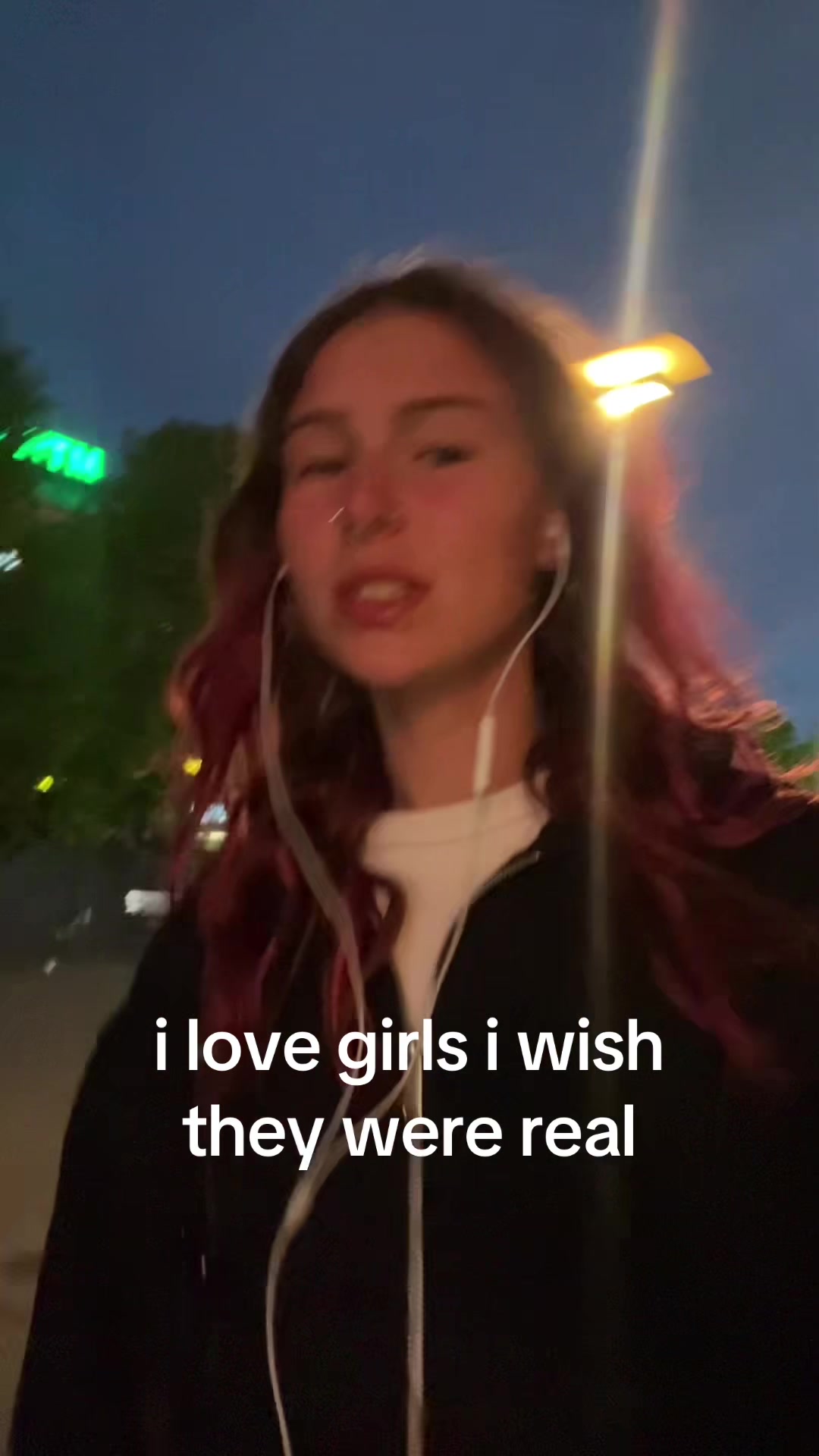 @lIllI