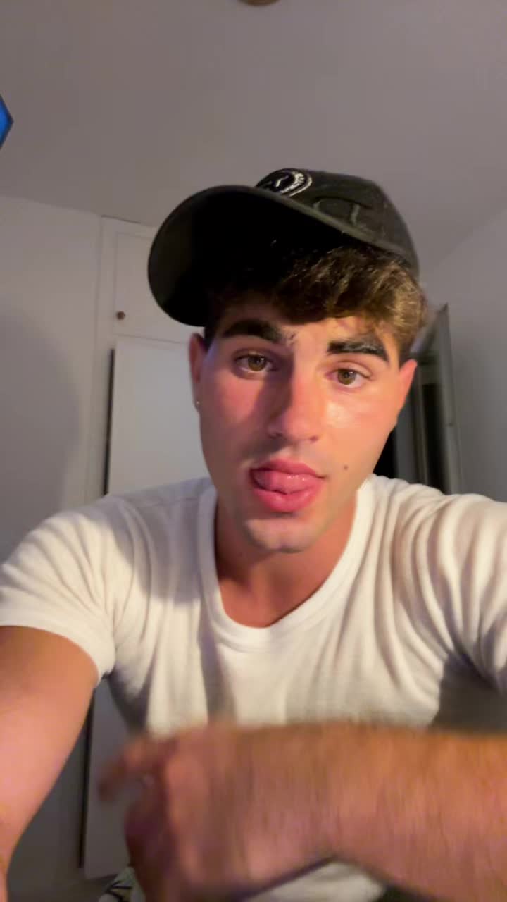 @llucsubiroos