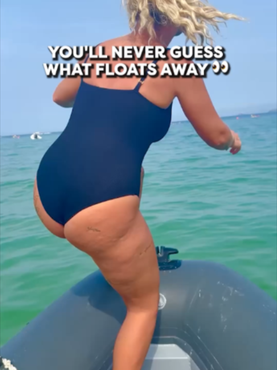 @ultimatebykomi
