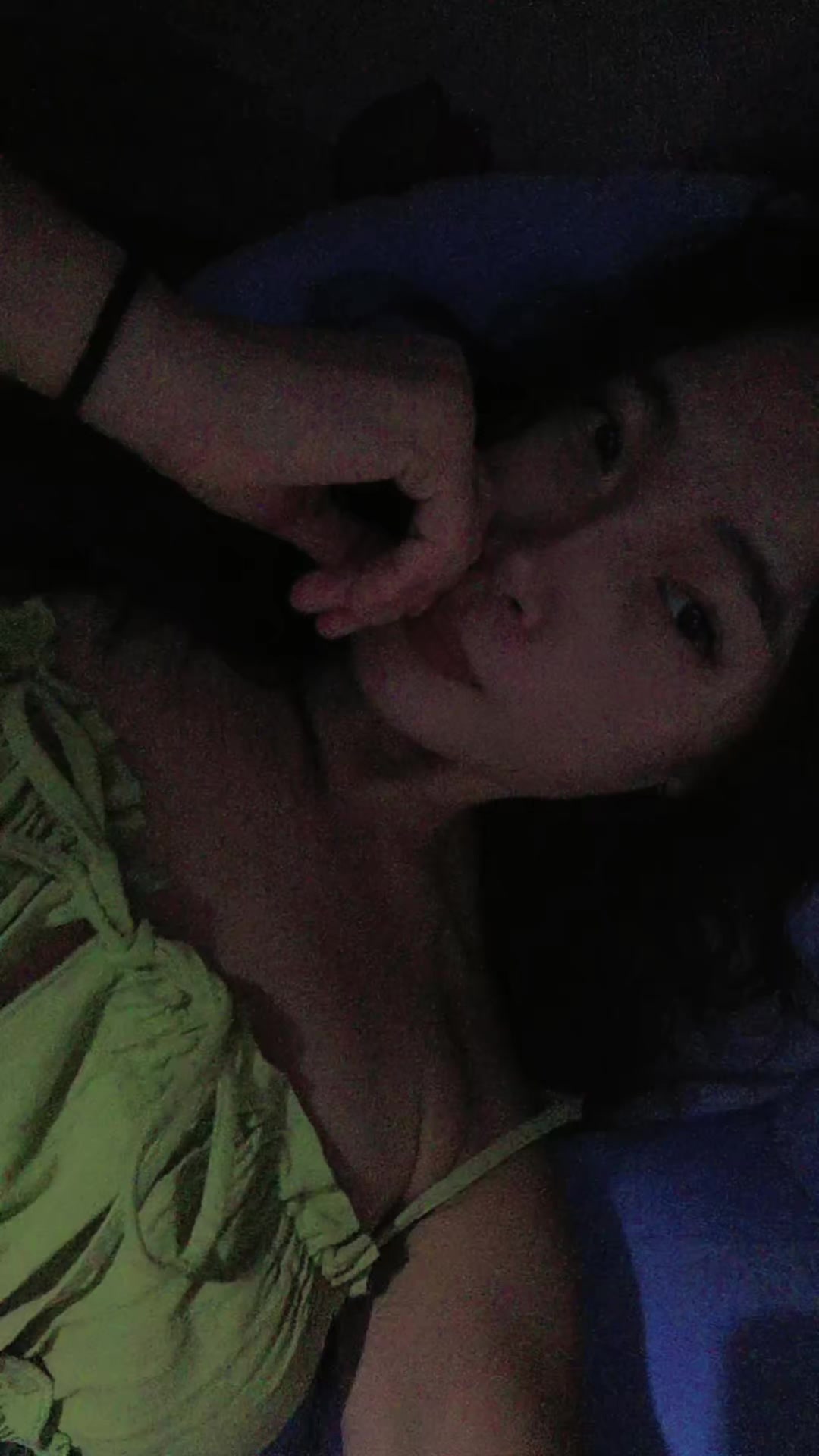 @🍒