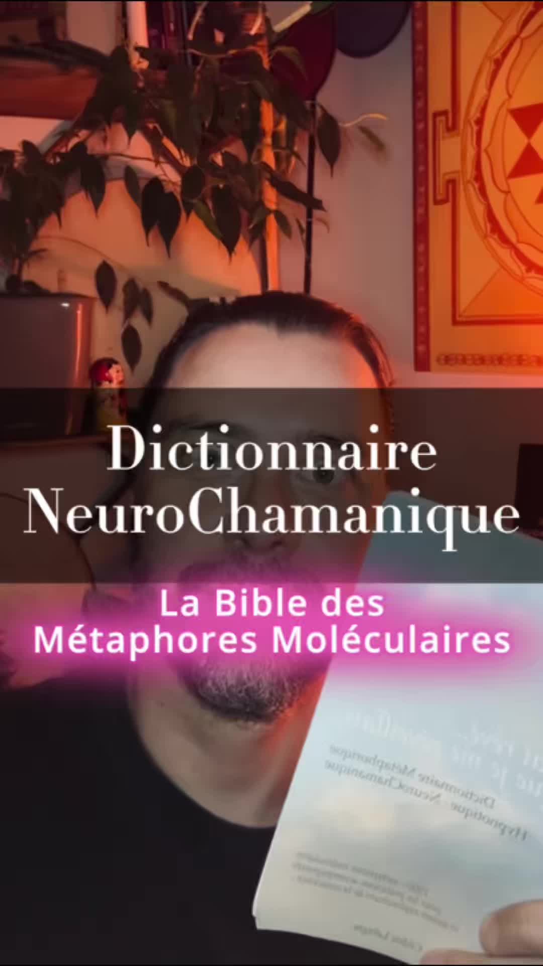@Cédric - MetaHypnose
