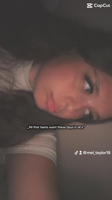 @mel_taylor18