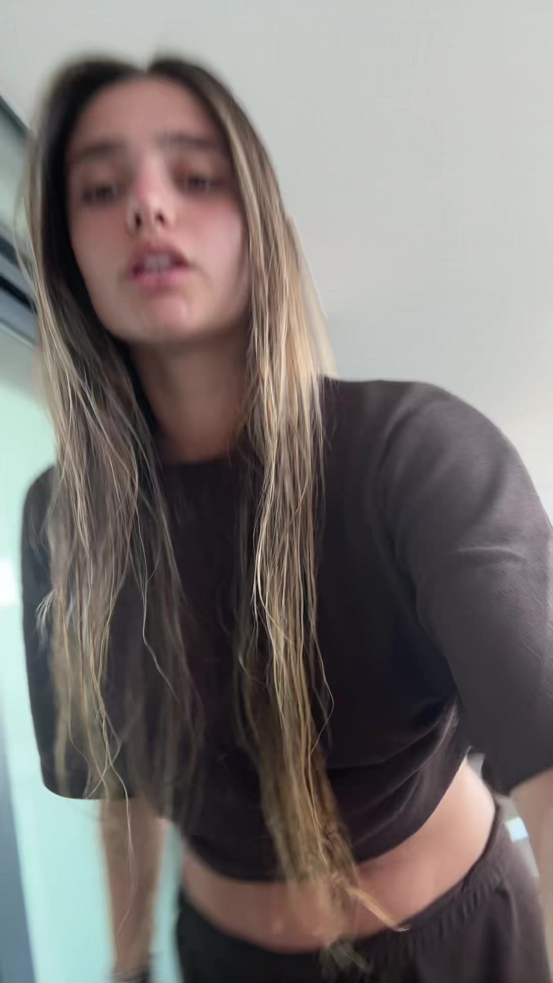 @alixx