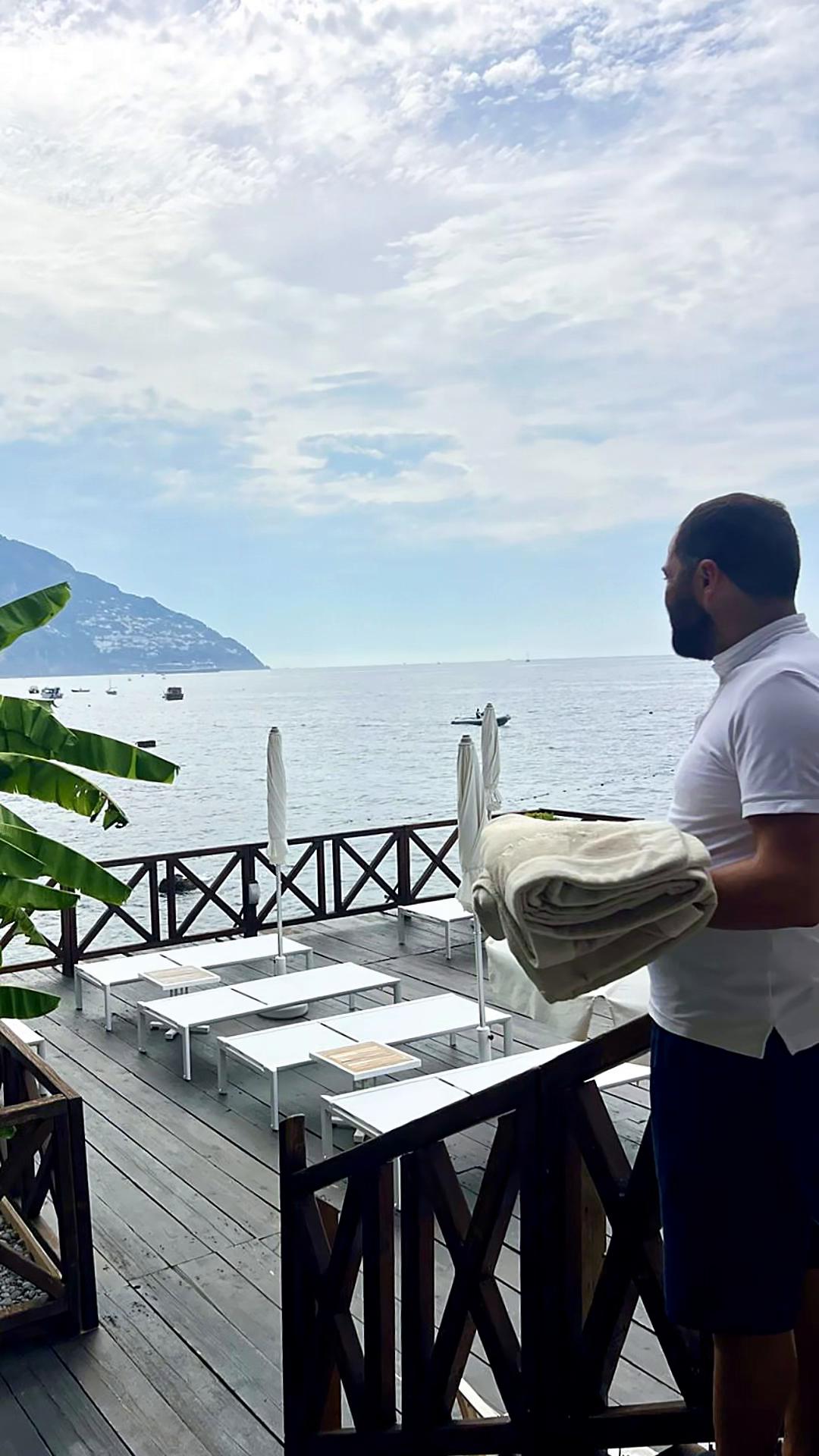 @leagavipositano