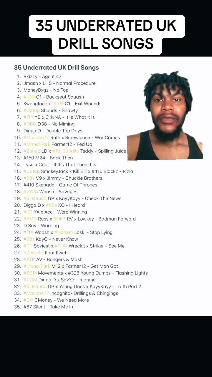 @The UK Hood Comedy 🇬🇧