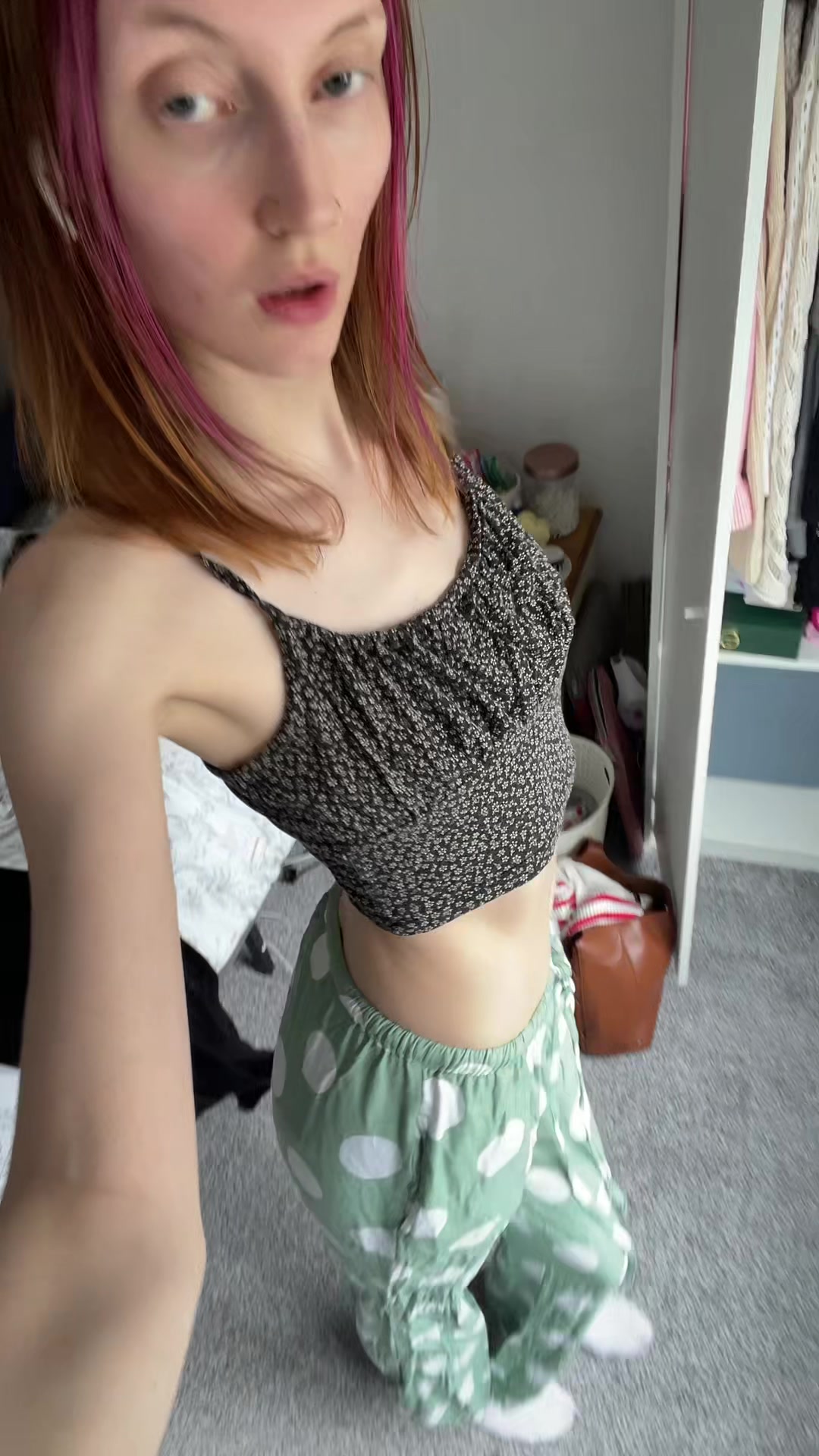 @eloise <33