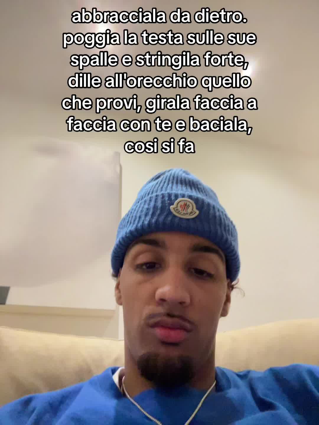 @LFERDA📲