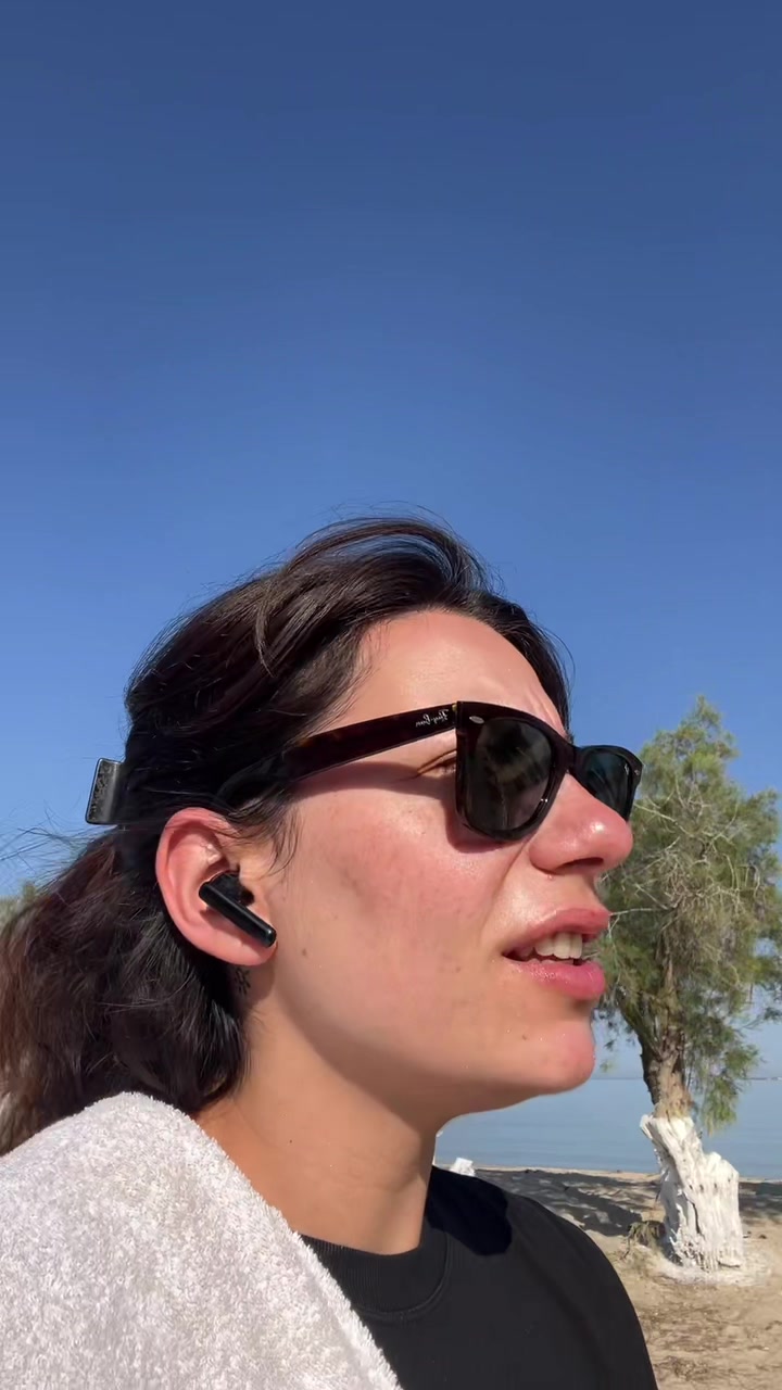 @Annathestar
