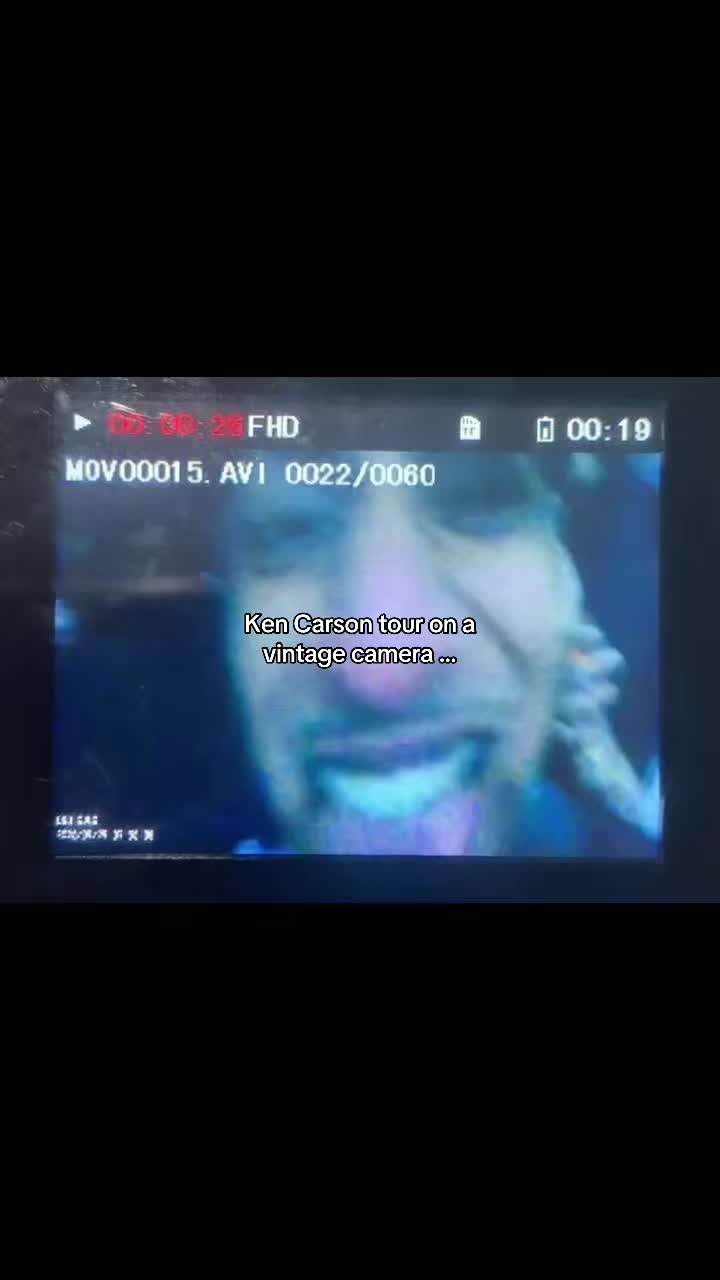 @psykotic