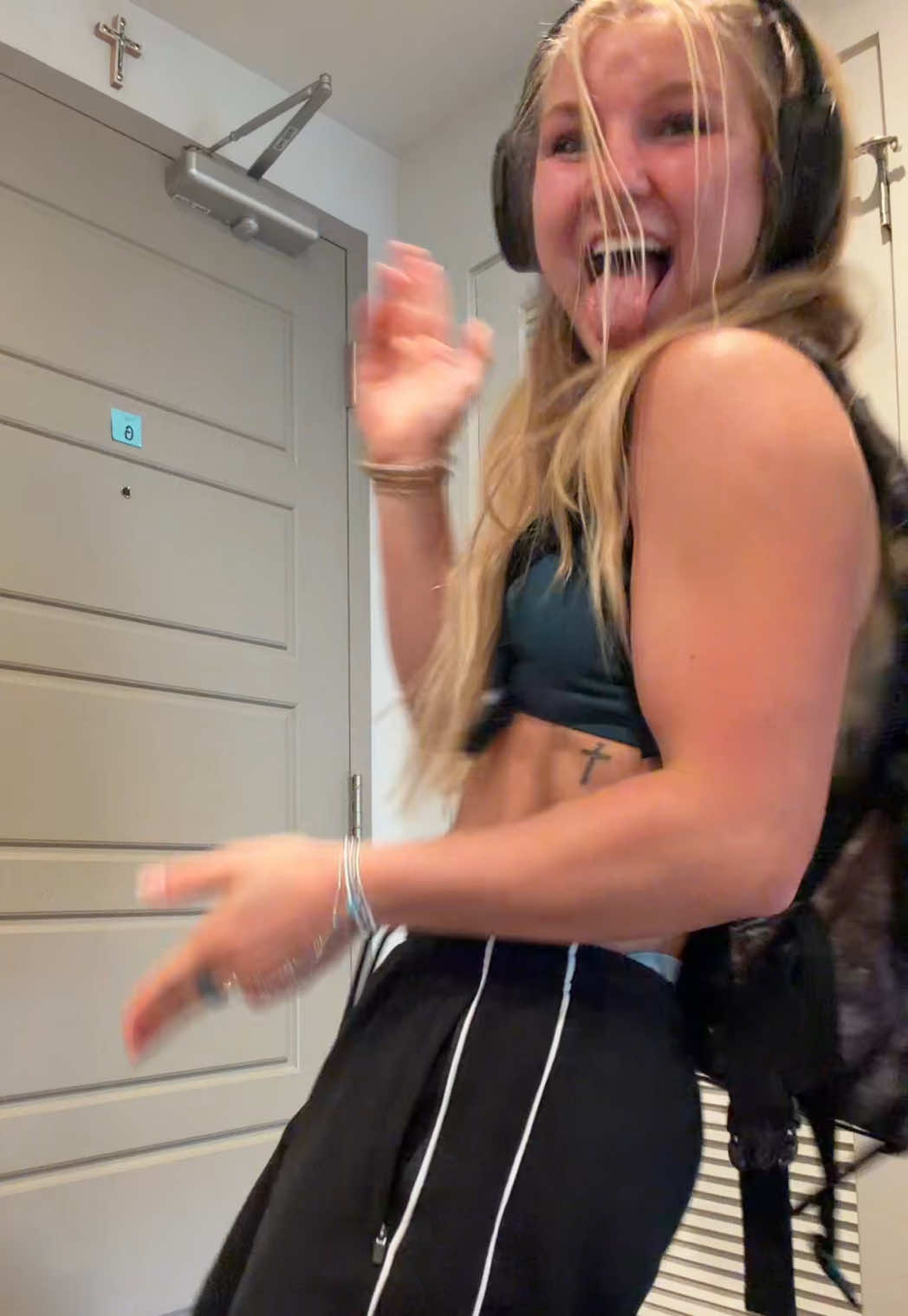 @ashtheg