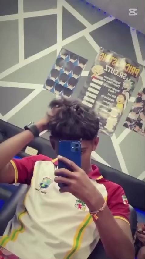 @jayyy🎖️