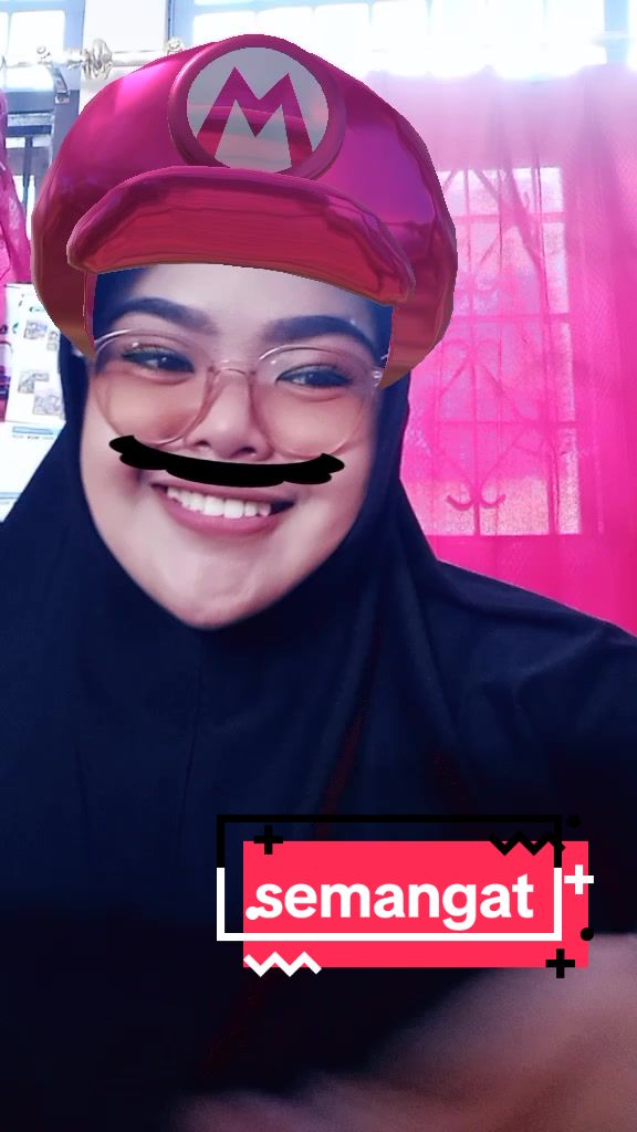 @miss_Siska