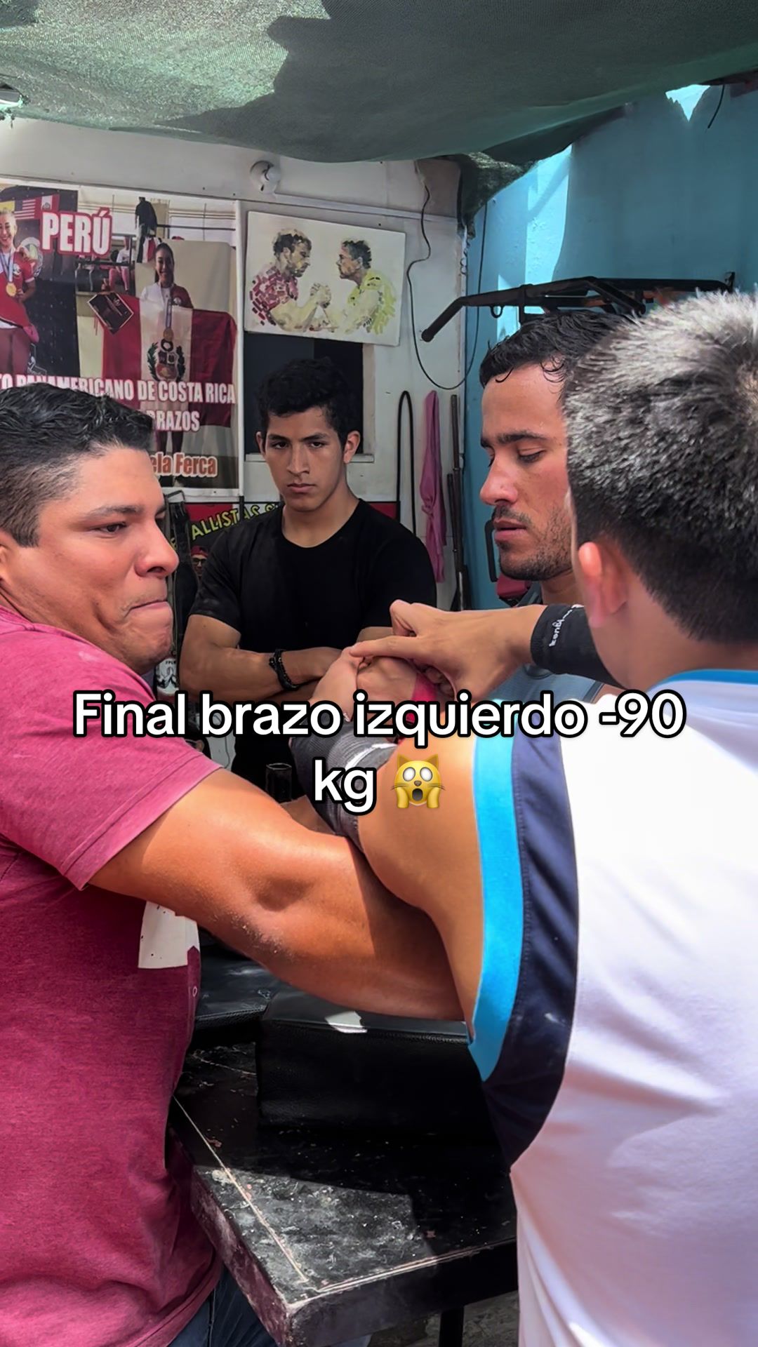 @Sebastian Goin
