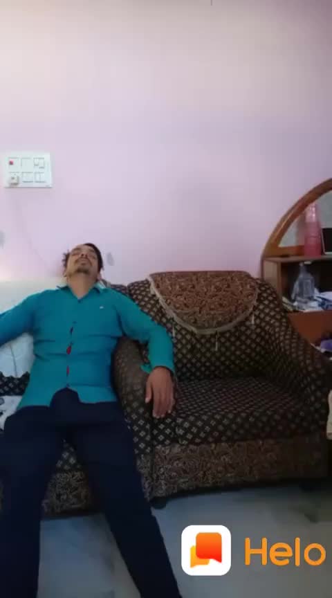 @pawan verma