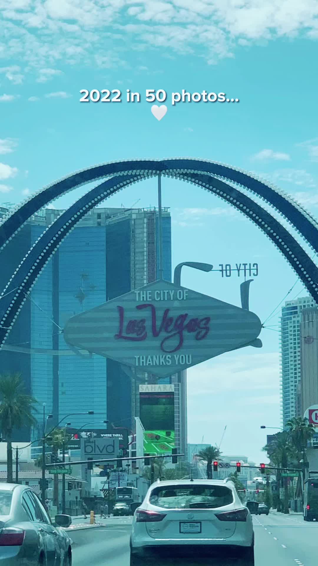@forevergracieee