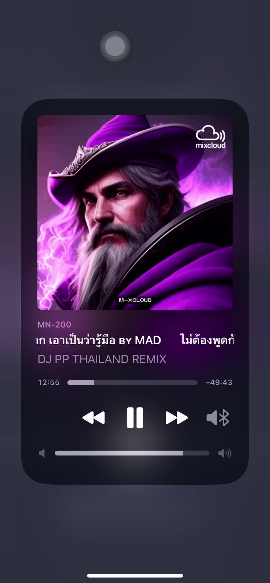 @ระดับวา