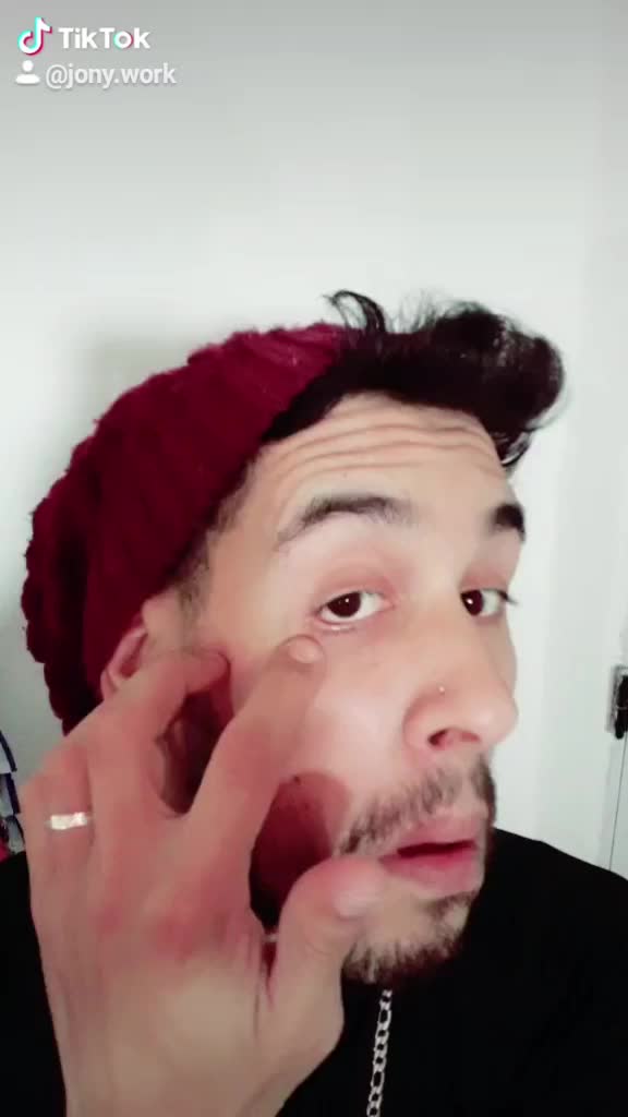 @Jonatan La Rosa