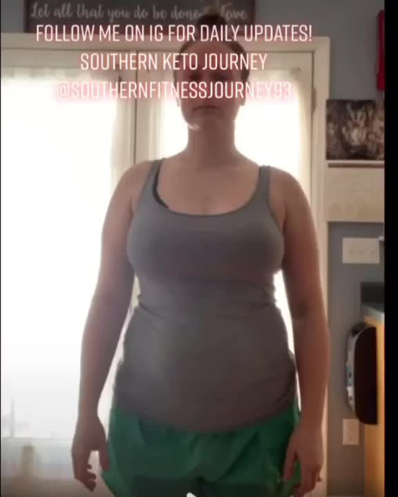 @Keto weight diet