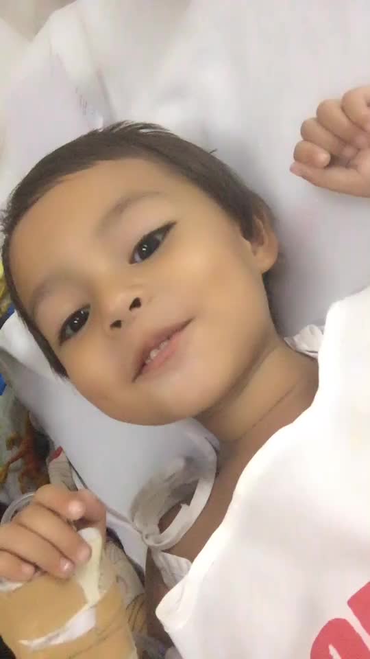 @vicky villanueva