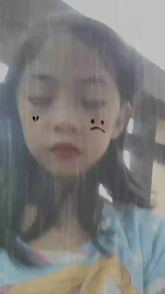 @Umee Manalo