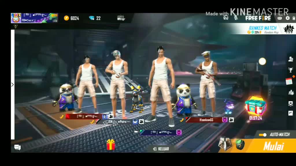 @Kk egak11