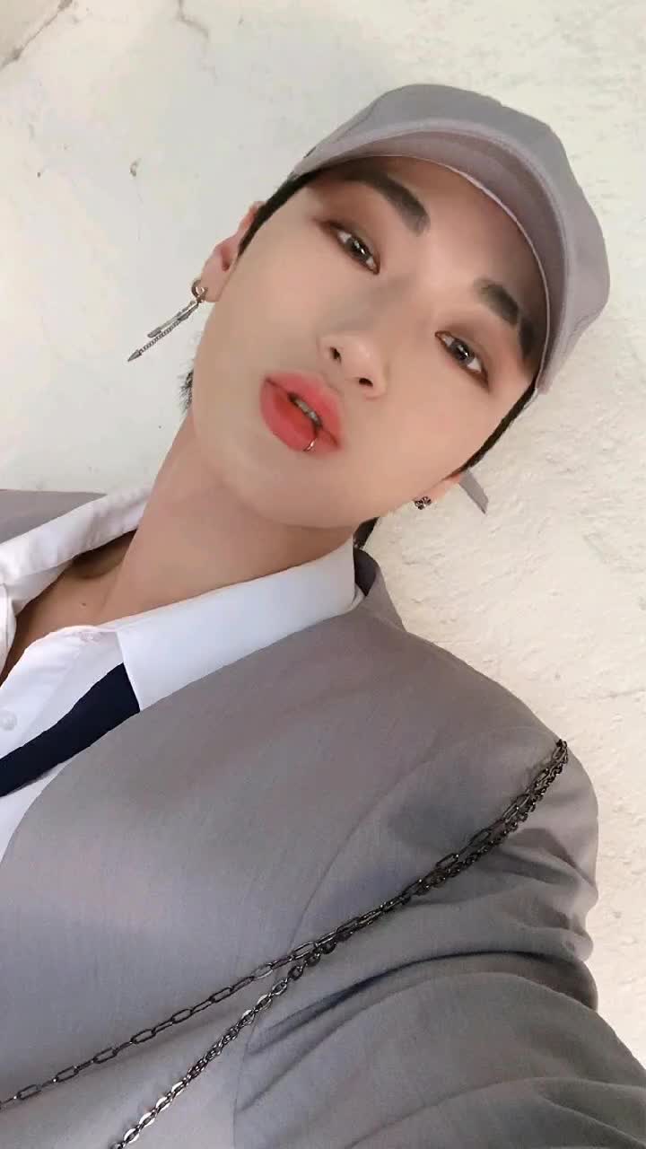 @유티가