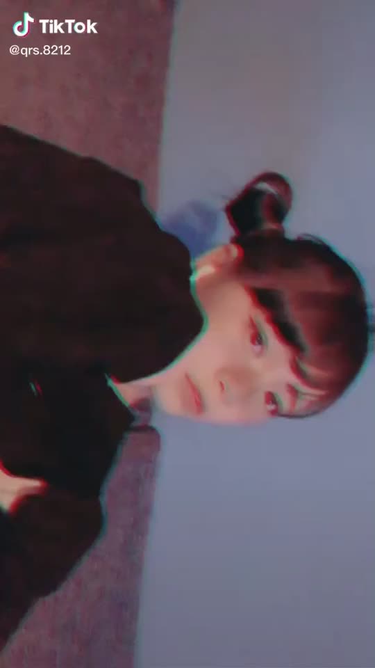 @(^^)