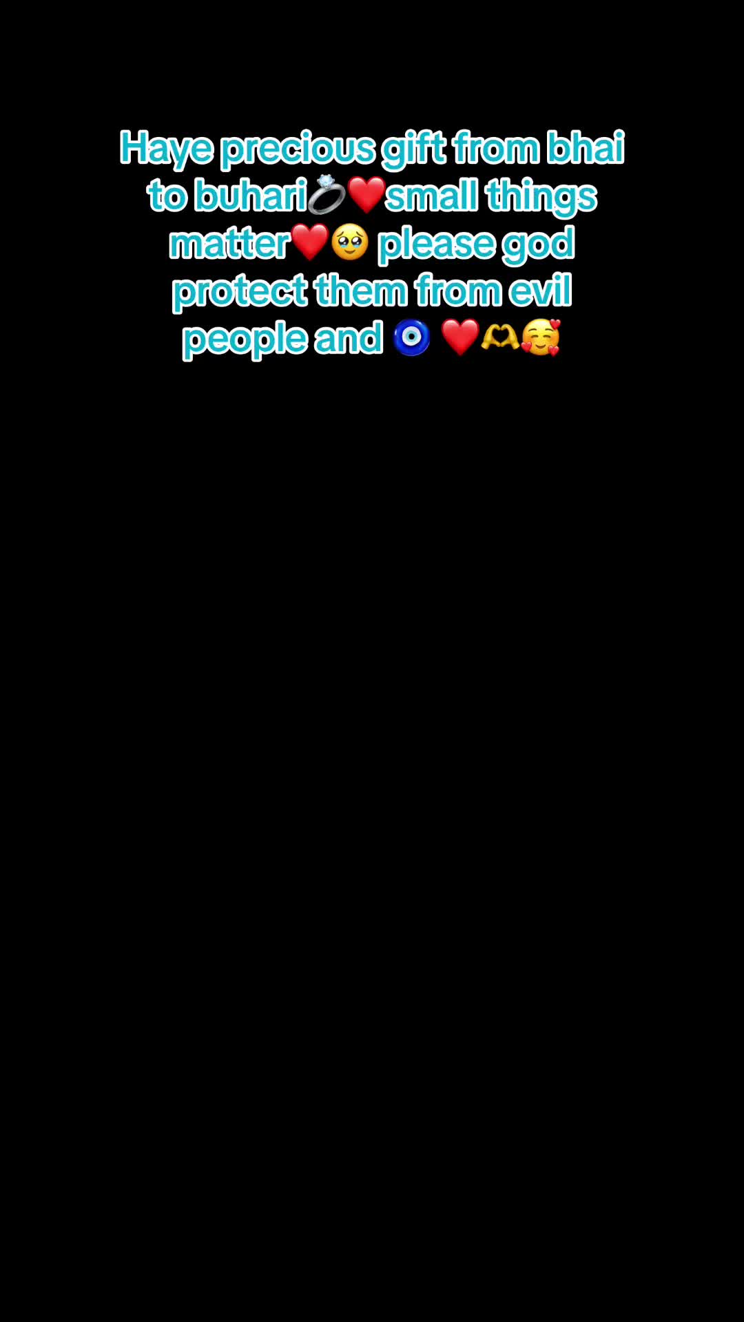 @Ibaas 🌺