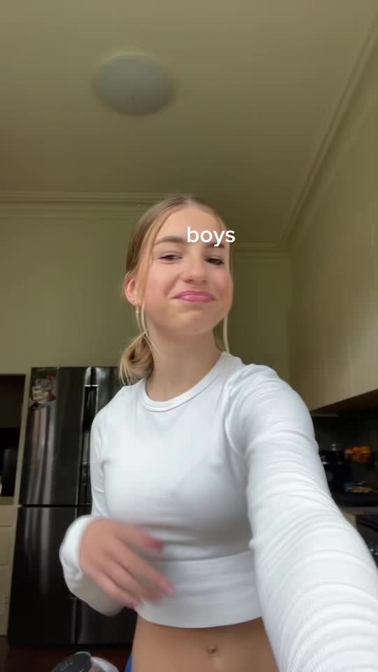 @user