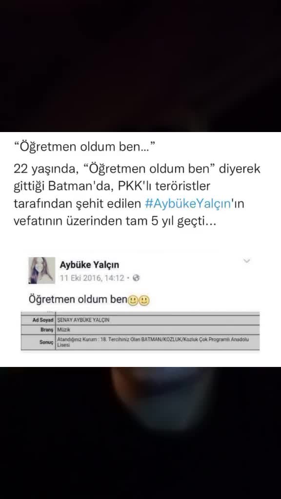 @GFBkerem