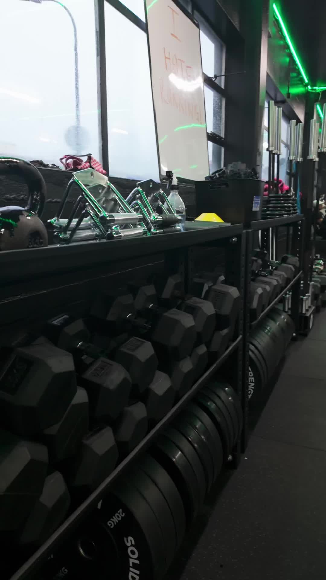 @Nacholibre