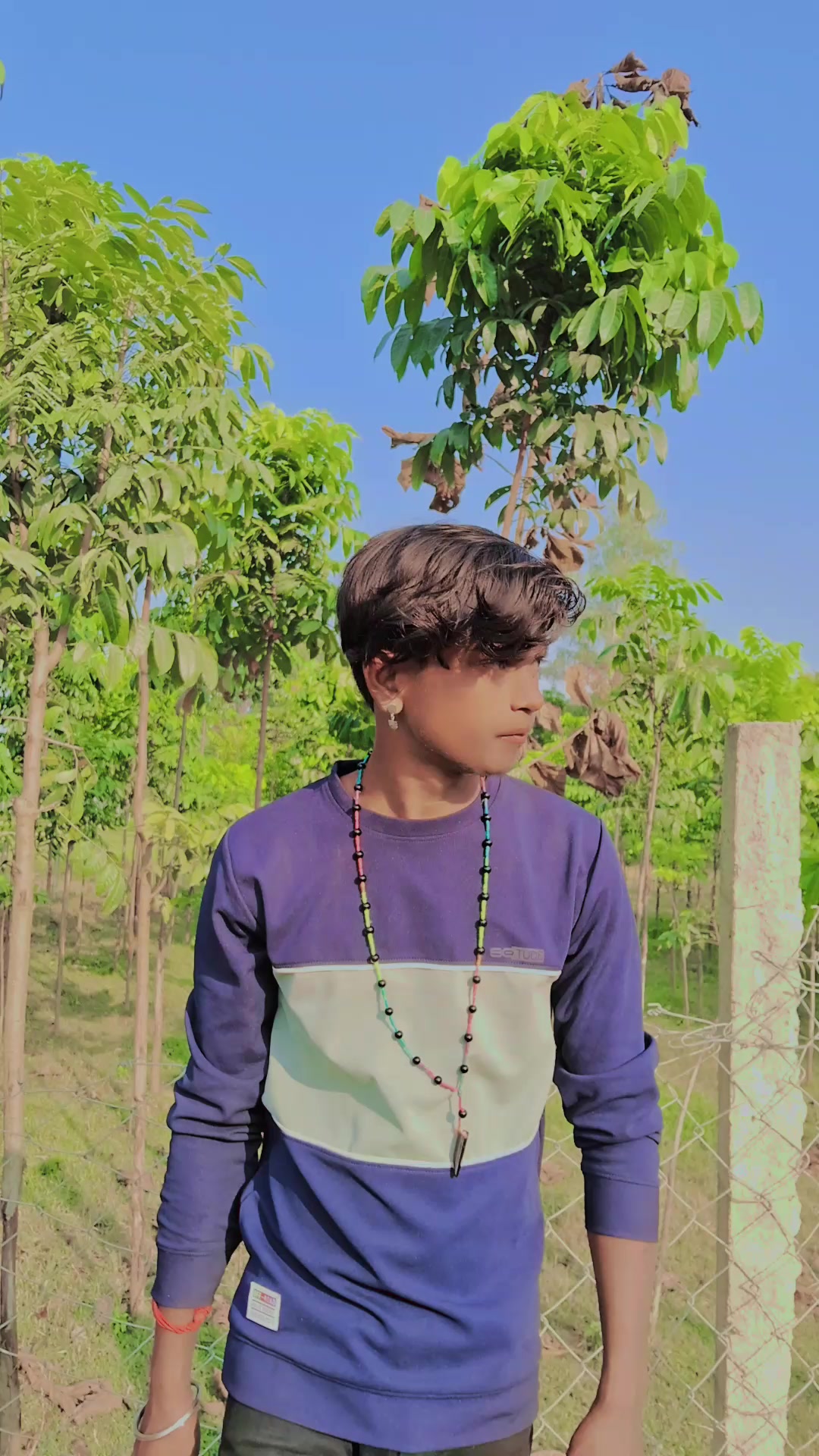 @🥺📸🇳🇵🌟Dashrat✨__bhai📸__g?